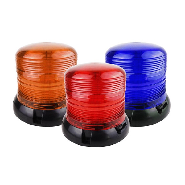 Visor LED Light 2-Head (18W)