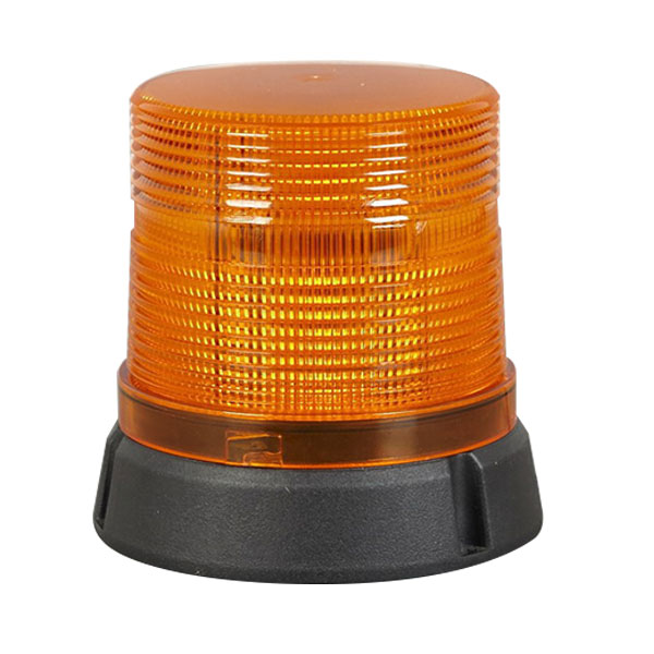 Mono Beacon (8W)