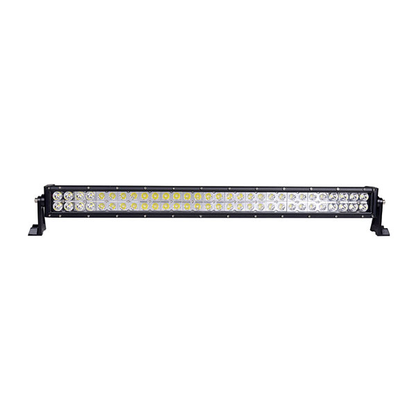 LED Spot bar (180W)